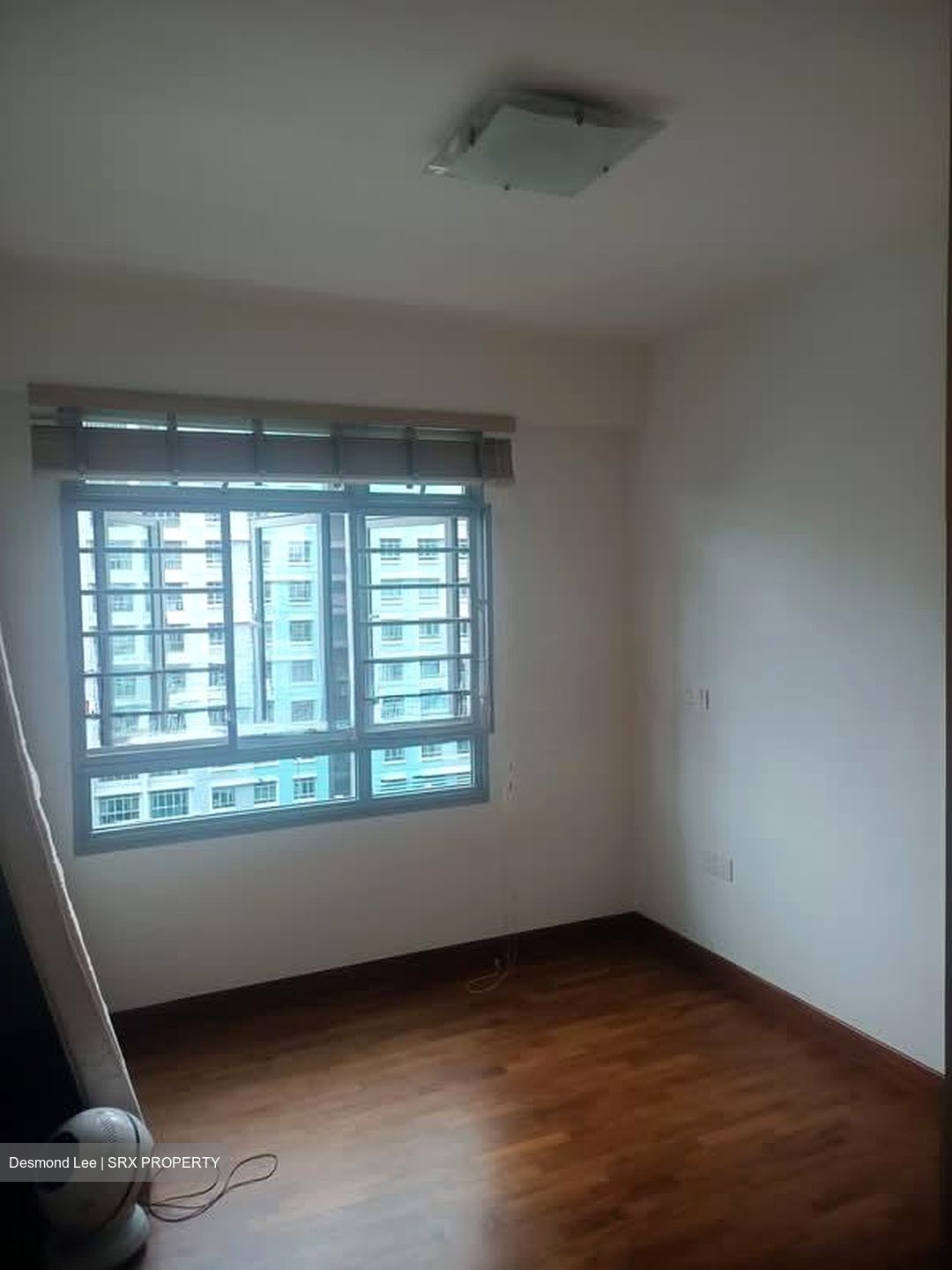 Blk 458 Segar Meadows (Bukit Panjang), HDB 4 Rooms #575942951